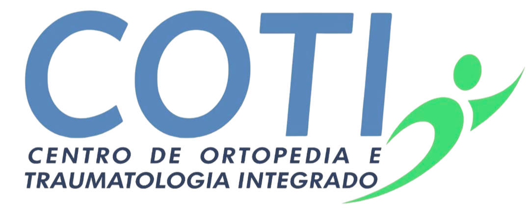 COTI – Policlínica